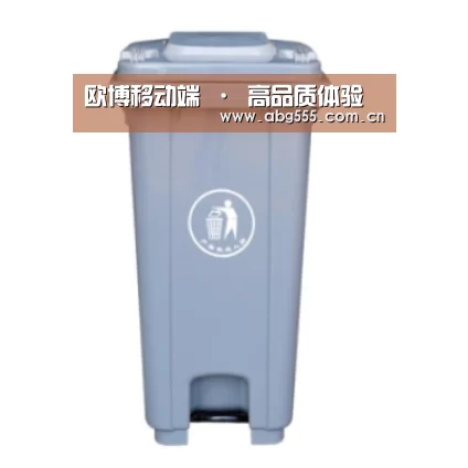 产品名称六