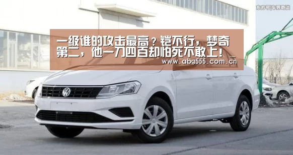 欧博官网